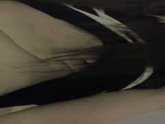 顶级清纯黑森林美少女露脸反差自慰_洁白酮体手扣嫩穴高潮诱惑_1