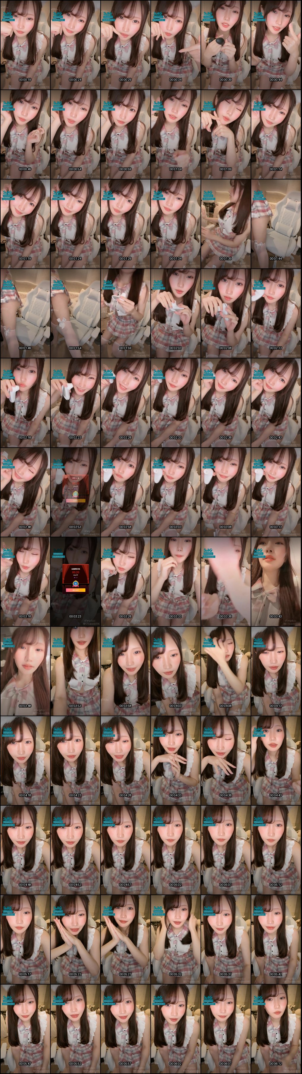 绝美女神Niku大尺度自慰诱惑_颜值爆表SWAG福利