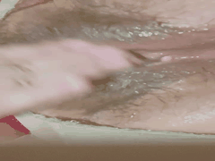 大宝福利姬自慰插穴白浆狂流 淫荡骚话声音诱人水多高潮