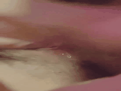 福利姬大宝自慰插穴白浆直流 淫荡骚话水多诱人