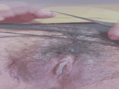 大宝福利姬自慰插穴白浆直流 骚话淫荡声音诱人水多