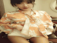 小女巫露娜秘书装福利自慰_学生萝莉诱惑秀