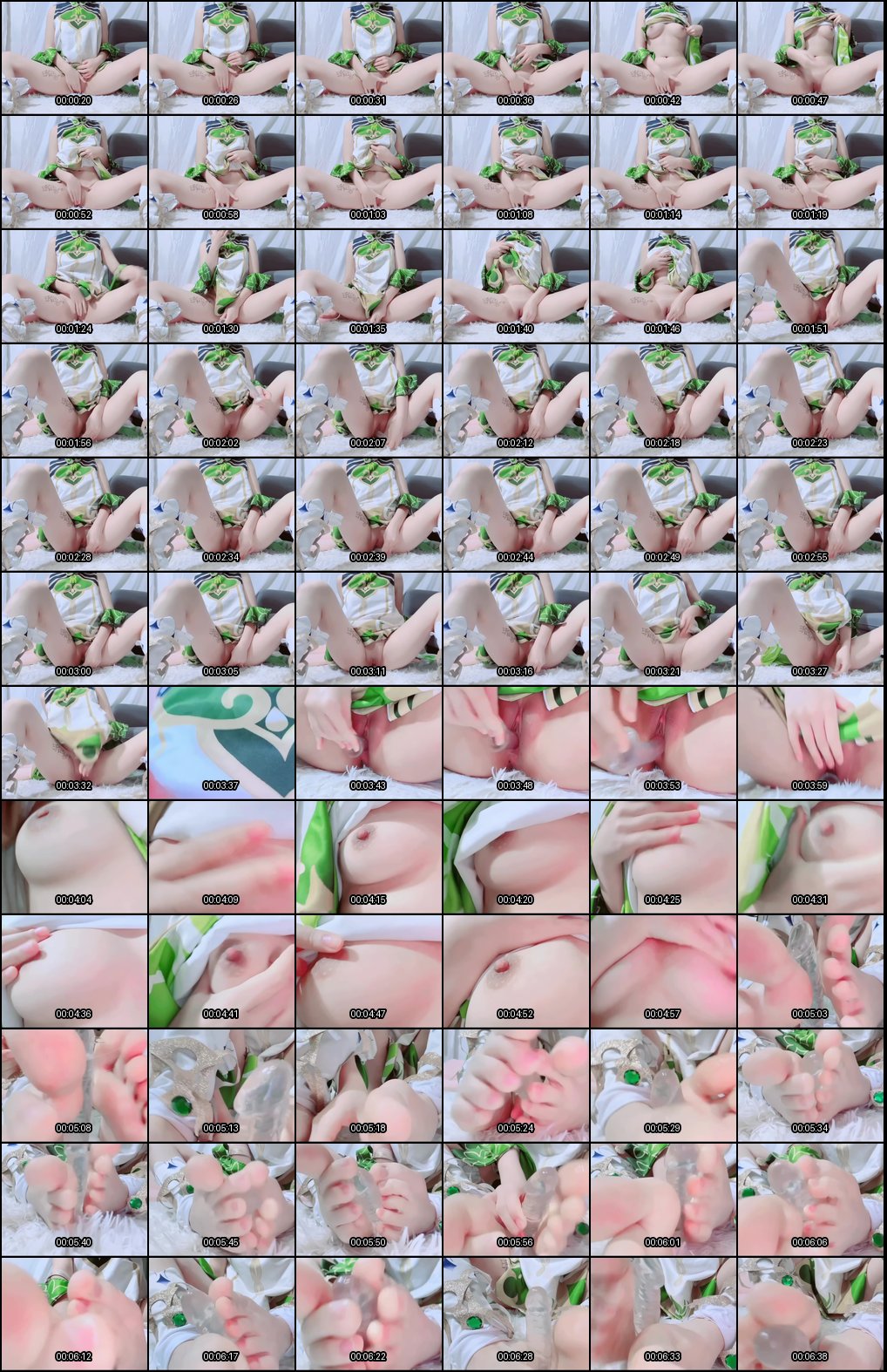 月色福利姬最新3部_学生萝莉自慰诱惑大秀