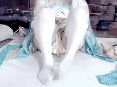 月色福利姬最新学生萝莉自慰诱惑三部曲