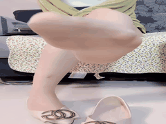 超美网红北北学姐丝袜自慰福利_骚劲十足梦中情人