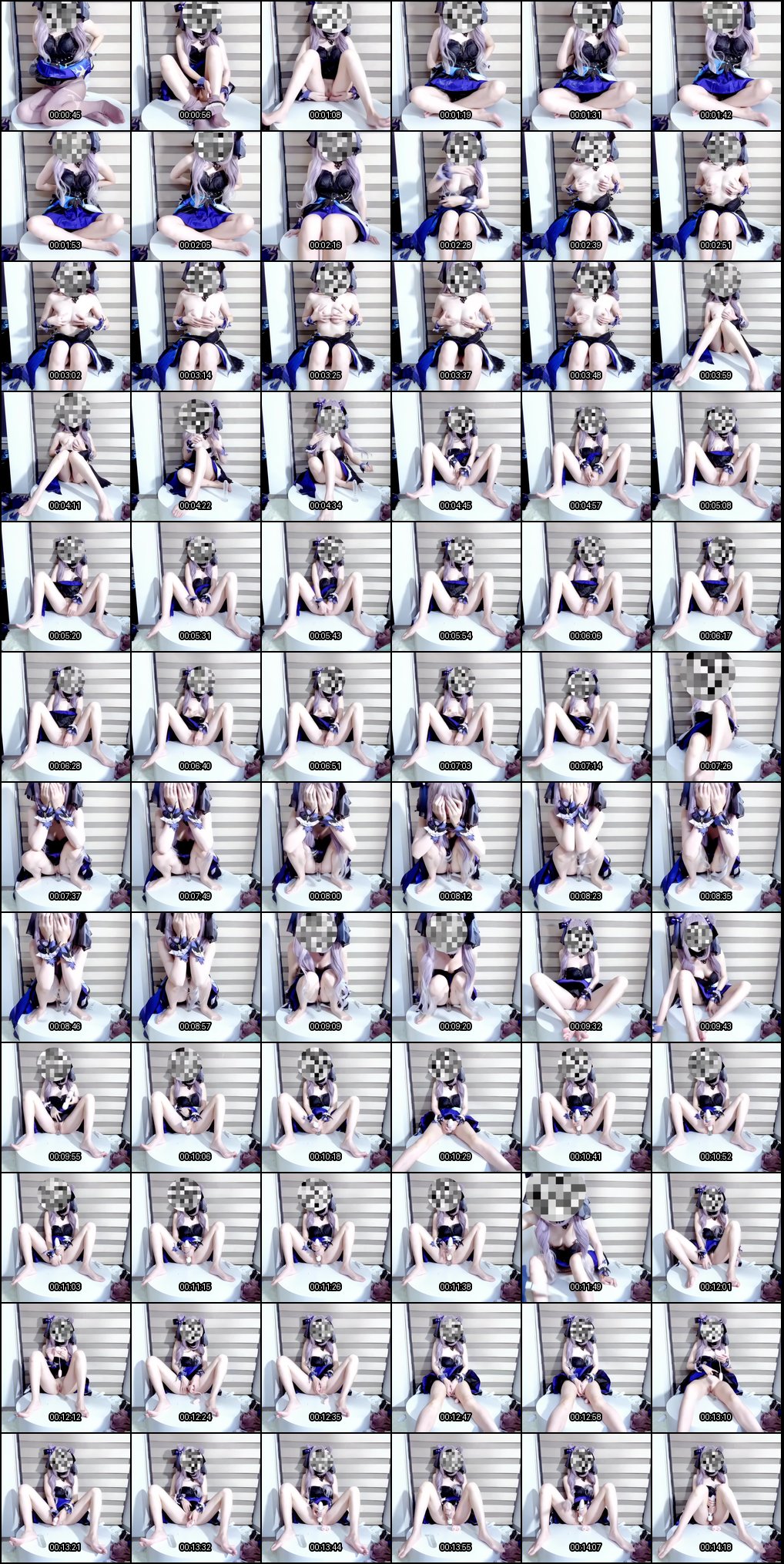 月色福利姬最新3部_学生萝莉自慰诱惑大秀