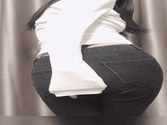 超美骚浪网红北北学姐丝袜脚自慰福利诱惑