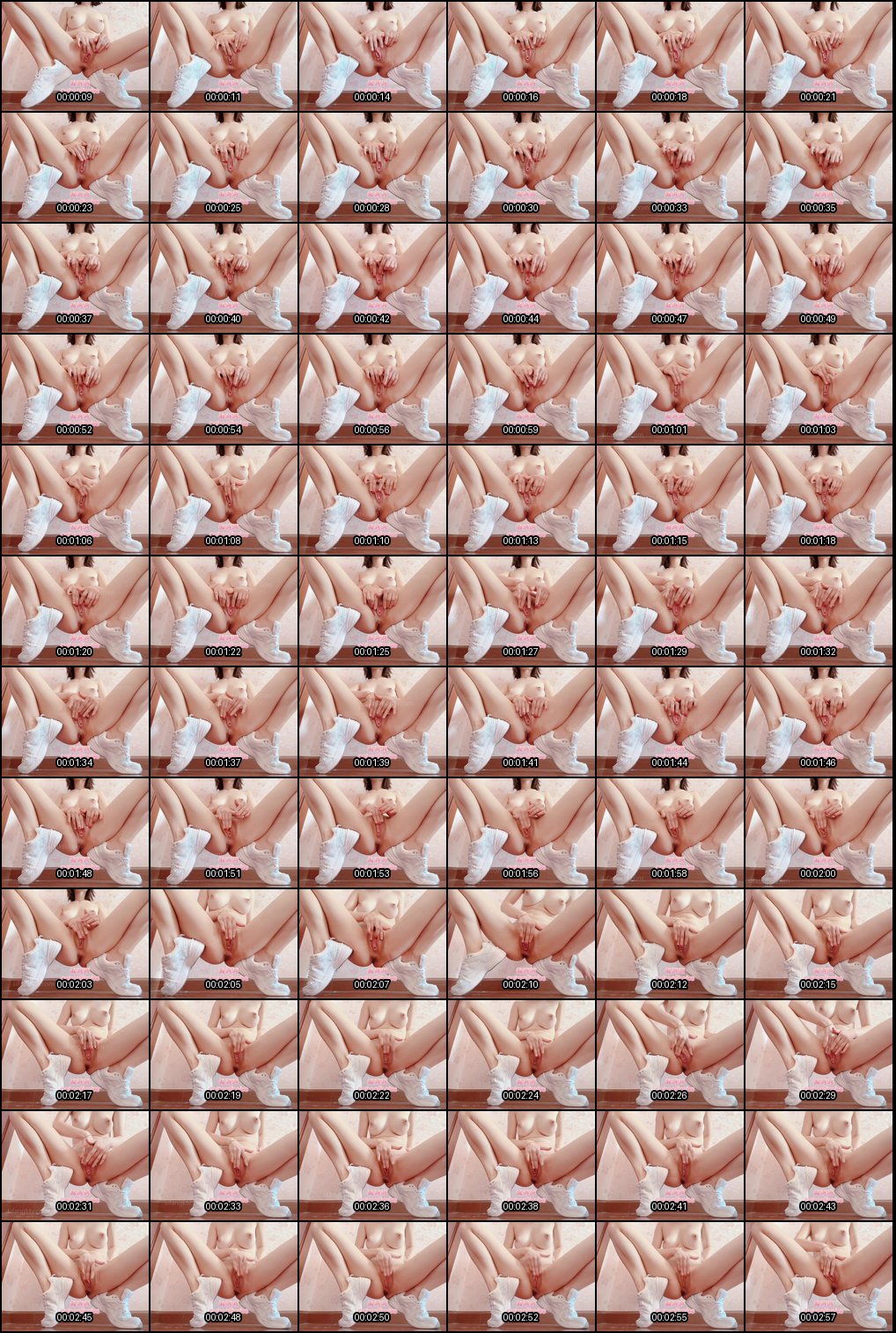 S级福利姬绮珂珂_天然巨乳潮吹喷水高潮诱惑