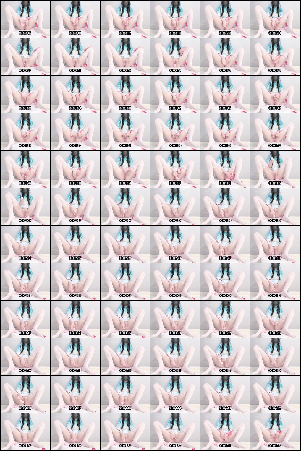 福利姬学生萝莉自慰诱惑_西施游龙清影月色福利秀