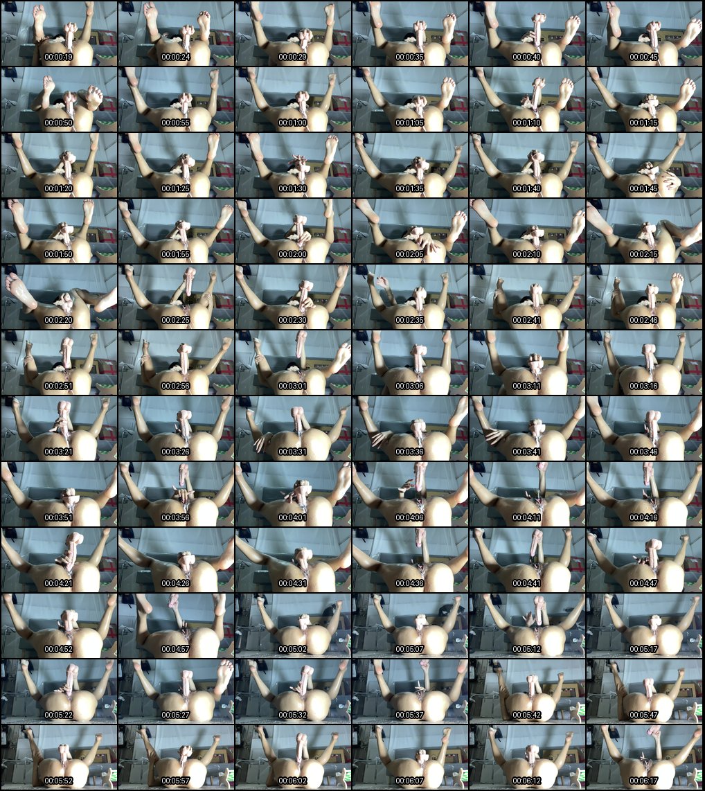 JK萝莉黑丝自慰诱惑_福利姬学生福利秀