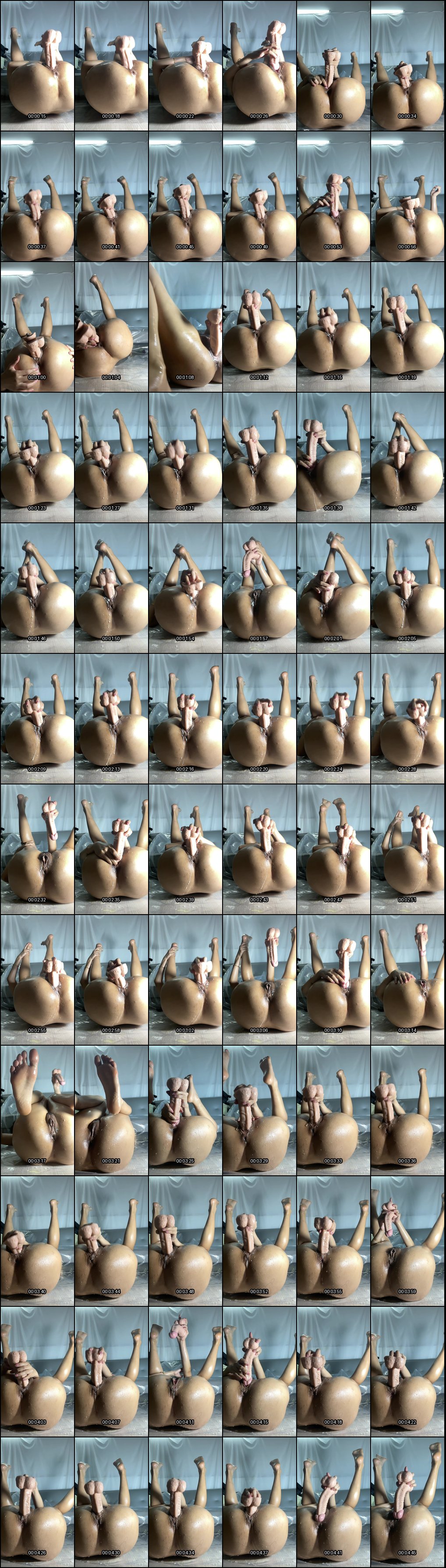 黑丝JK萝莉KK自慰诱惑_黑料福利姬学生秀