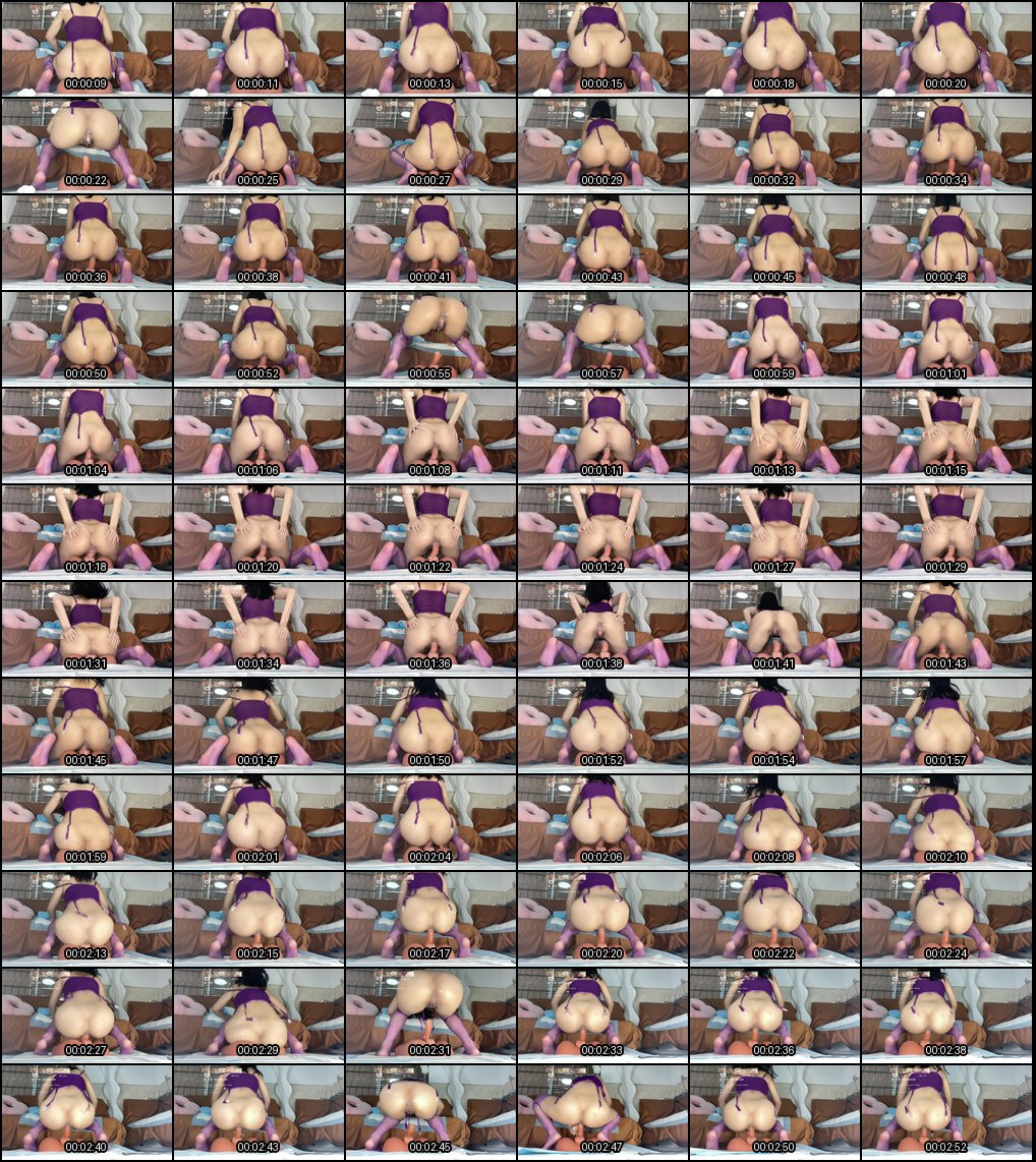 学生萝莉福利姬自慰诱惑_炮机玩转肉丝牛仔裤