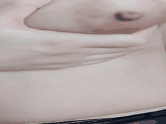 极品熟女果如小丝cc高跟丝袜道具自慰诱惑