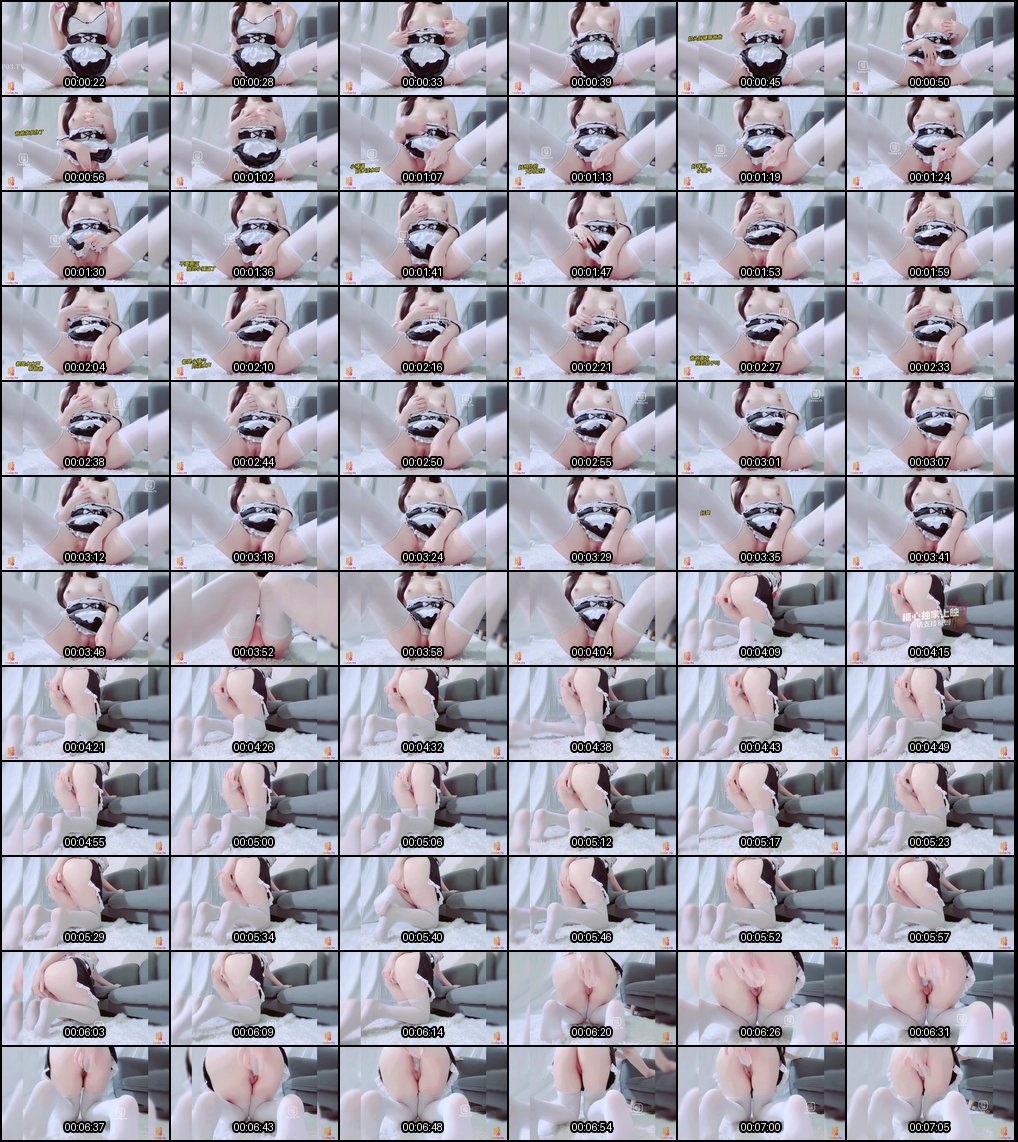 白虎萝莉白丝诱惑_跳蛋道具自慰淫语呻吟_粉嫩鲍鱼穴高潮喷水