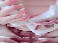 白虎萝莉白丝诱惑_跳蛋道具自慰秀_粉嫩鲍鱼穴淫语高潮