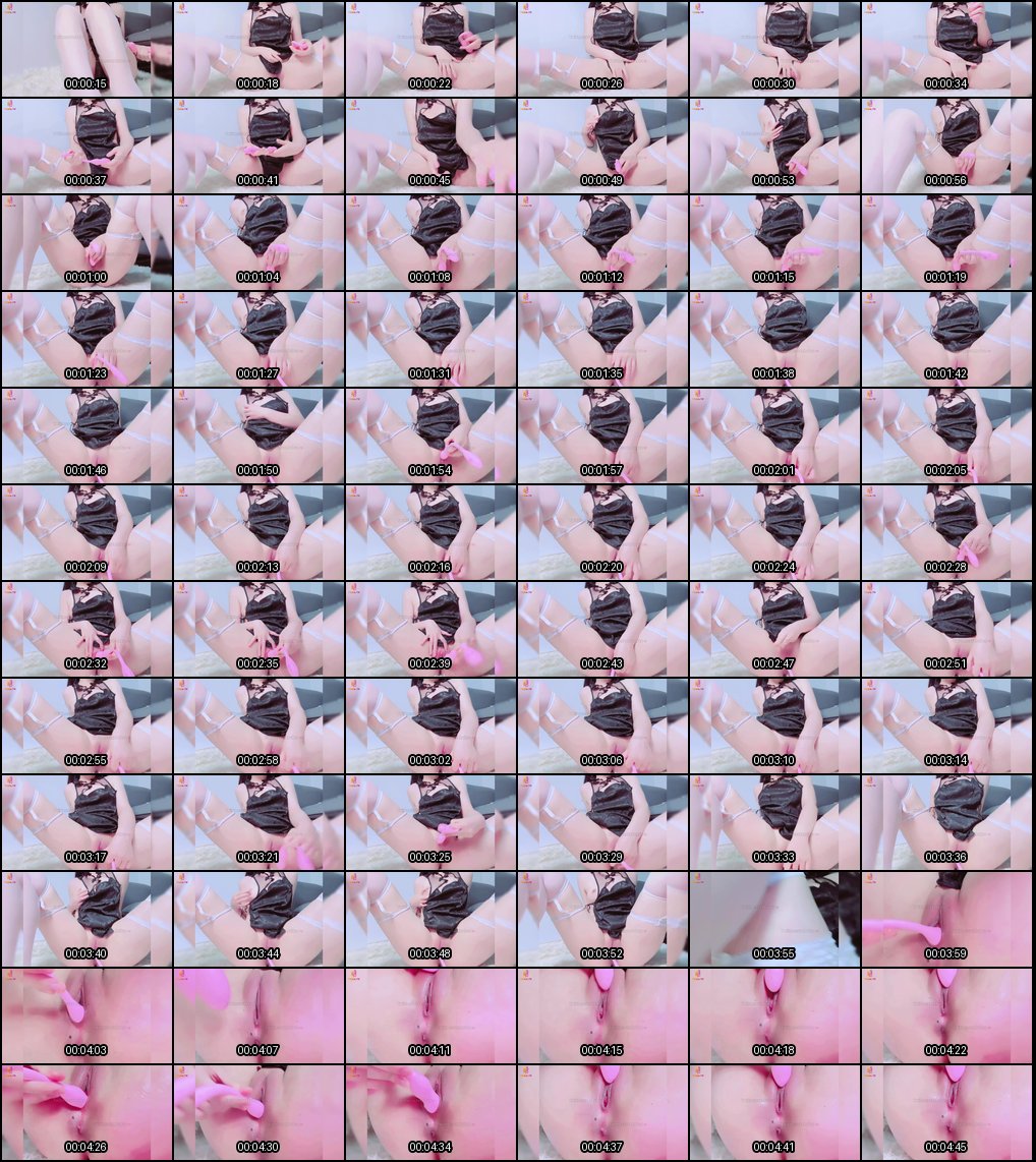 白虎萝莉跳蛋自慰秀_粉嫩鲍鱼穴淫语诱惑白丝少女