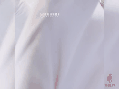 黑丝胡桃cosplay自慰狂欢_5分钟白浆喷涌_巨型阳具全根插入猛抽