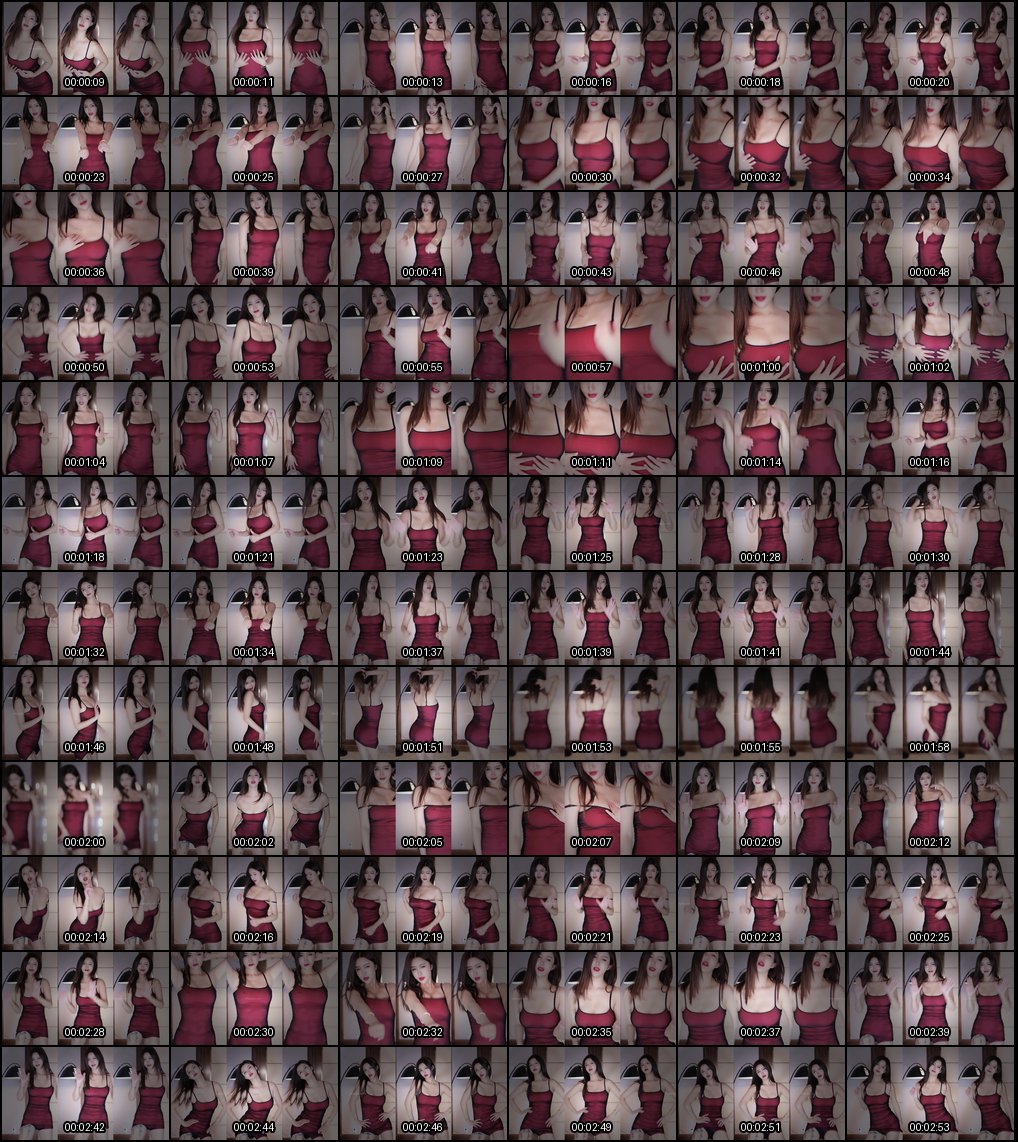 依阳Baby最新定制_性感热舞诱惑_学生萝莉自慰福利