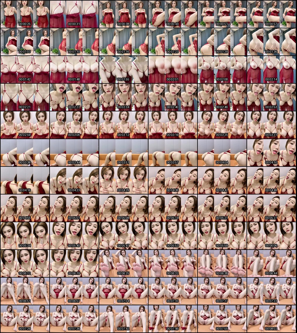 福利姬抖胸晃奶脱光开腿露粉嫩小穴