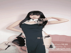 喵酱首次露脸黑丝触手自慰_福利姬学生萝莉诱惑秀