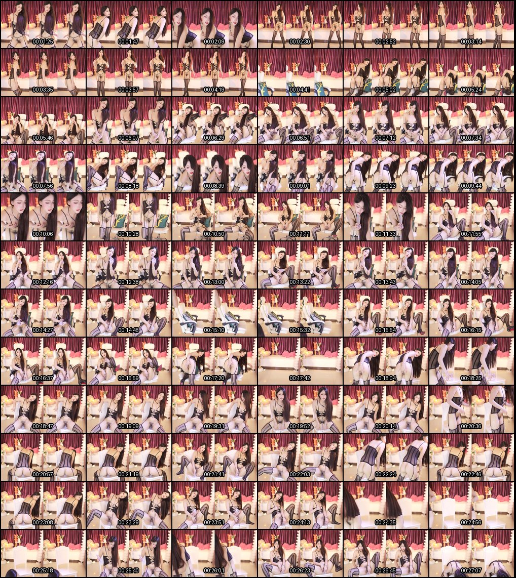 允恩福利姬裸舞自慰喷水高潮 整根插入极致快感