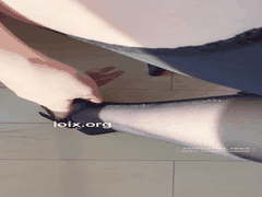 假期结束首日_黑丝萝莉福利姬自慰勾搭诱惑