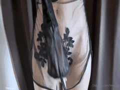 日本福利姬学生萝莉诱惑自慰秀