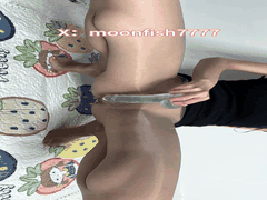 白丝JK萝莉自慰玩肛塞_瑜伽裤诱惑福利秀