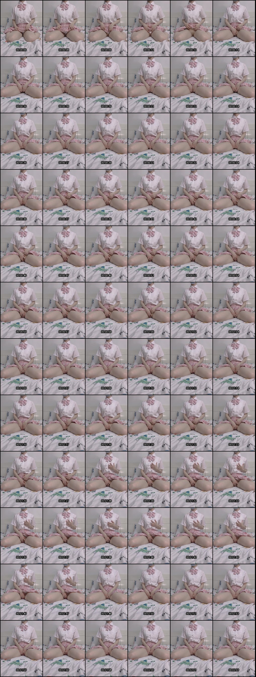 萝莉福利姬桐桐渴求牛奶 学生自慰诱惑秀