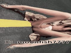 学生萝莉福利姬白丝肉丝自慰_震动棒高潮诱惑