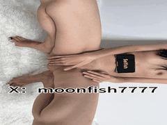 学生萝莉福利姬自慰诱惑_震动棒肛塞幻龙肉棒齐上阵_肉丝瑜伽裤热辣秀