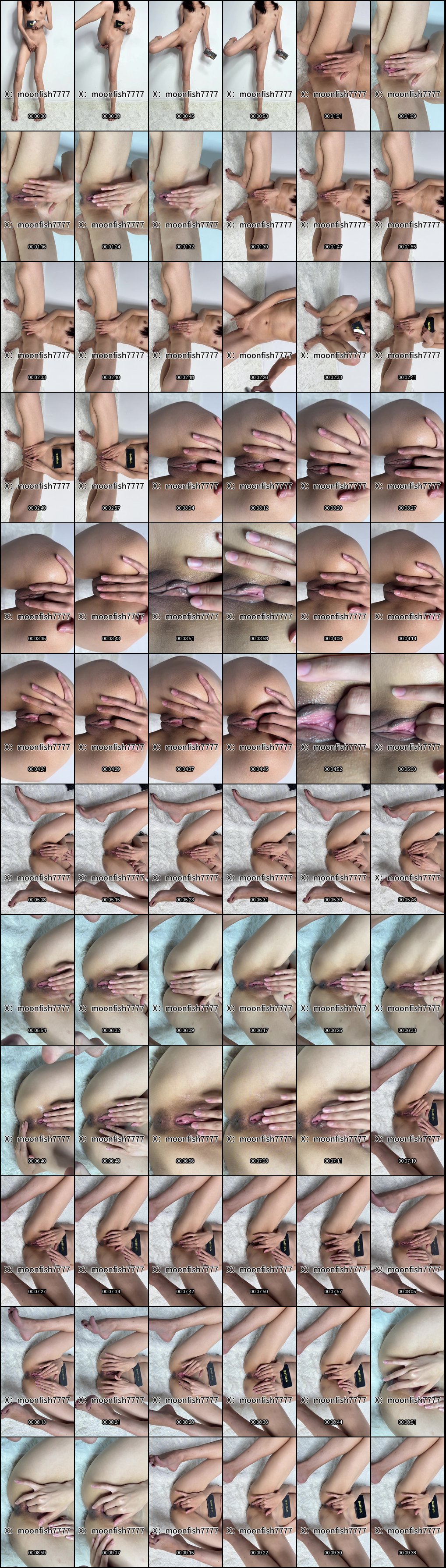 学生萝莉福利姬自慰诱惑_震动棒肛塞幻龙肉棒齐上阵_肉丝瑜伽裤热辣秀