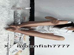 萝莉福利姬橙子橙子自慰诱惑_震动棒玩转肉丝白袜