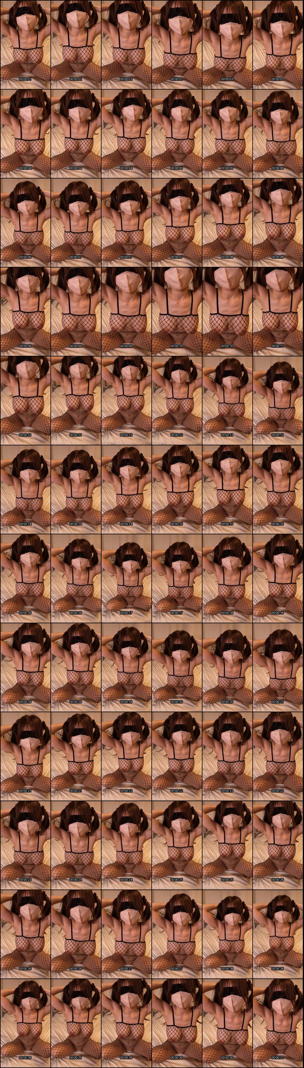 学生萝莉福利姬自慰诱惑秀