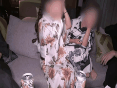 学生萝莉福利姬自慰诱惑_娇嫩少女私密大秀