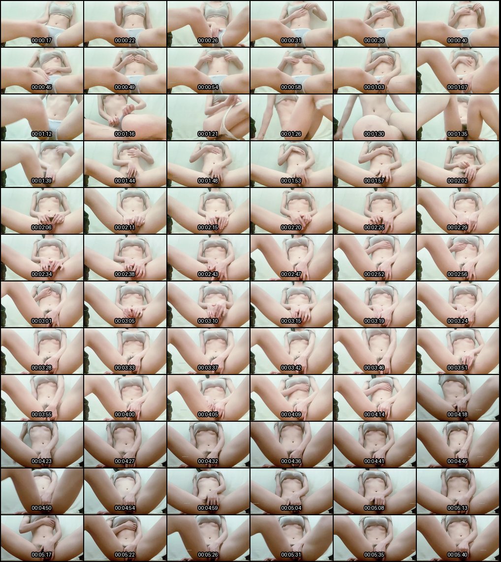 舞蹈系眼镜妹大尺度自慰_土豪重金定制一字马茂密森林裸拍流出