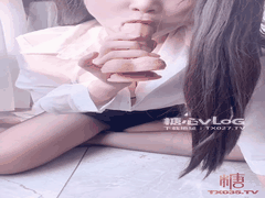 黑丝御姐_颖宝下班淫荡自慰_足交骑乘假阳具 连续潮喷骚语不停