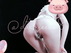 学生萝莉白丝网袜自慰诱惑_饱饱的私密高潮时刻