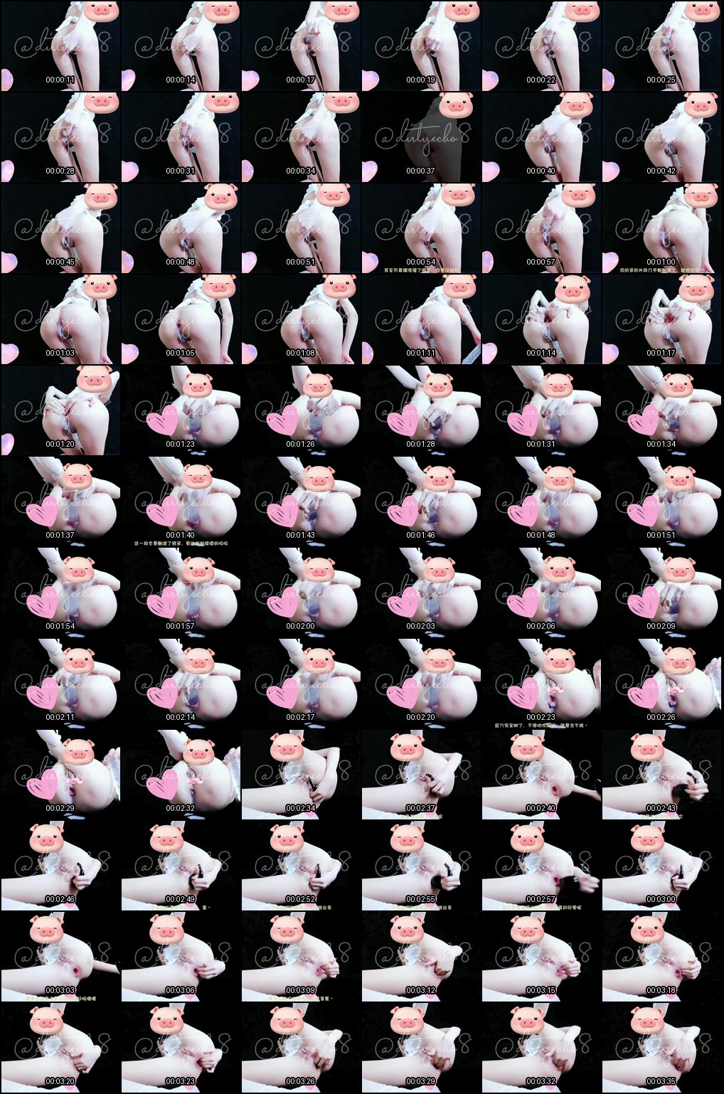 学生萝莉白丝网袜自慰诱惑_饱饱的私密高潮时刻