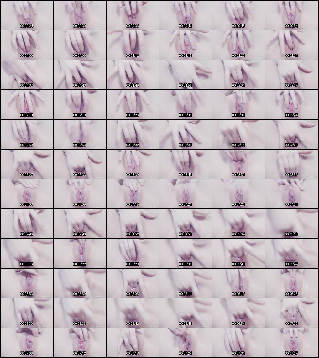 岚狸福利姬双人仰拍自慰合集8部 极致诱惑福利