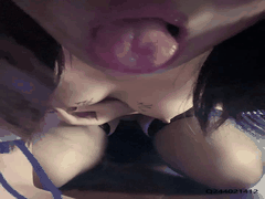 岚狸福利姬仰拍自慰合集8部_特殊视角超刺激