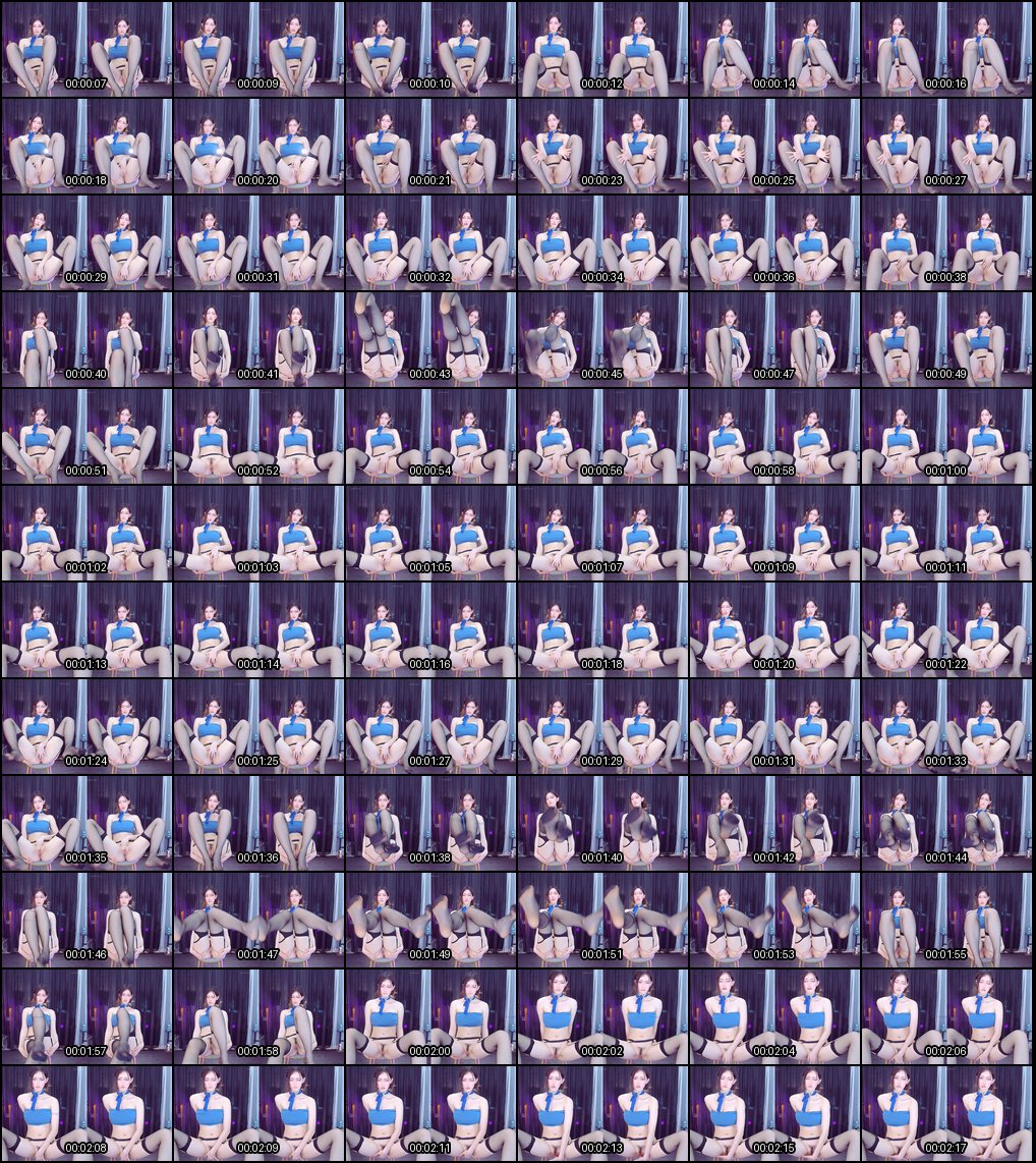 CC灰灰娜福利姬诱惑_脸穴同框M腿自抠裸舞挑逗