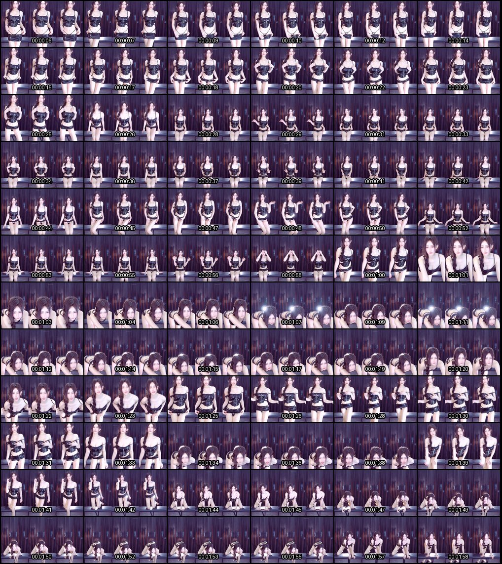 CC灰灰娜福利姬_脸穴同框M腿自抠_裸舞挑逗诱惑