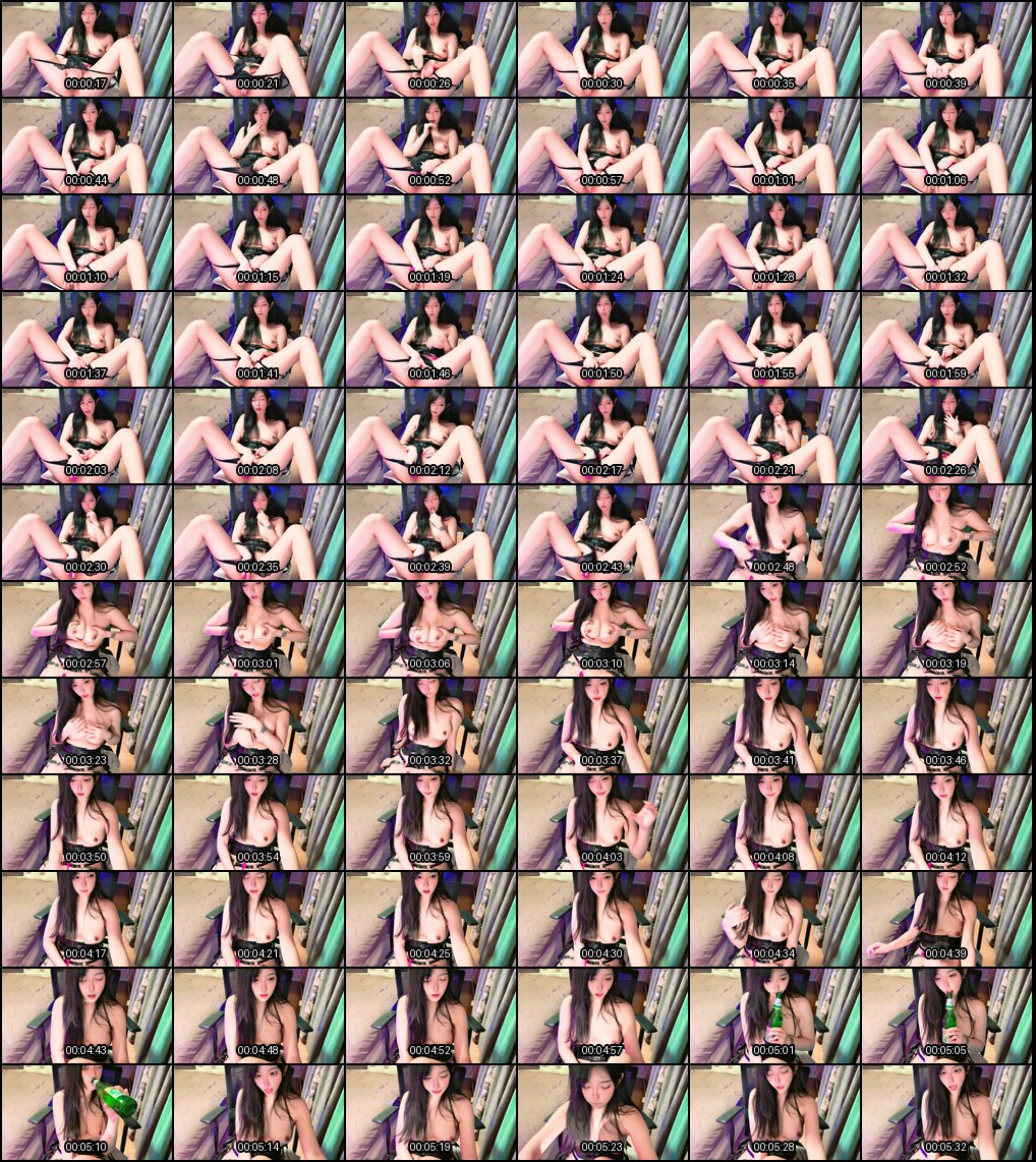 凯丽Chaturbate自录视频合集11部_学生萝莉福利自慰秀