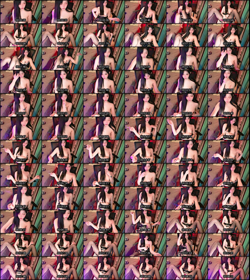 凯丽Chaturbate自录视频合集11部_学生萝莉自慰福利