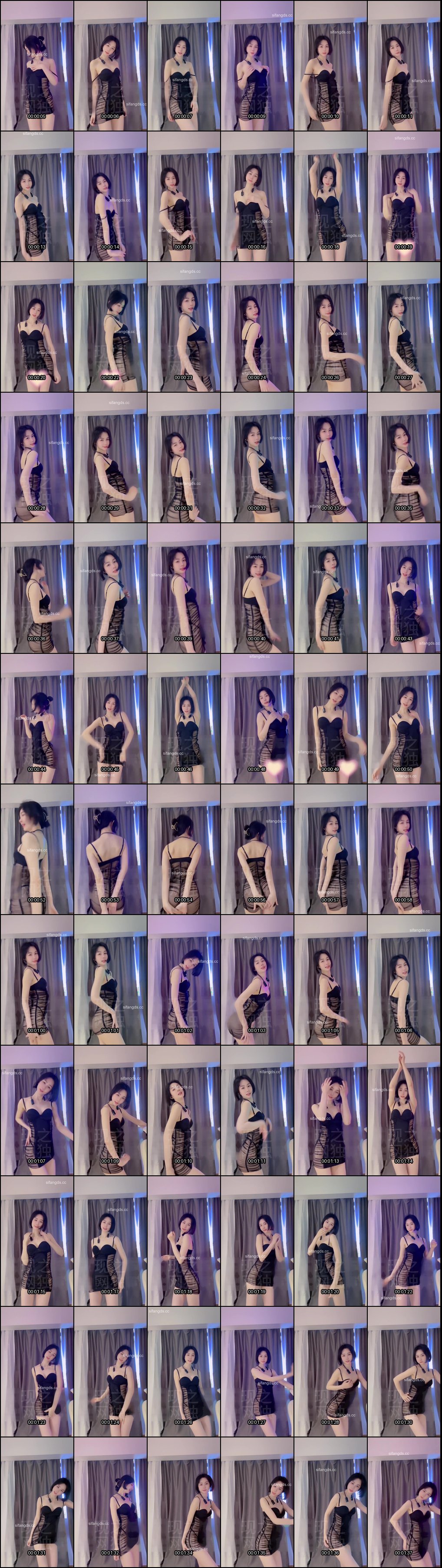 抖音反差大学生冰糖炖橙子_顶级颜值身材一对一自慰_大尺度露点福利合集12部