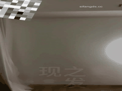 抖音反差女神冰糖炖橙子_顶级颜值身材一对一自慰_大尺度露点12部合集