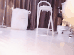 深田老师万元定制茄子自慰秀_CC福利姬超诱惑表演