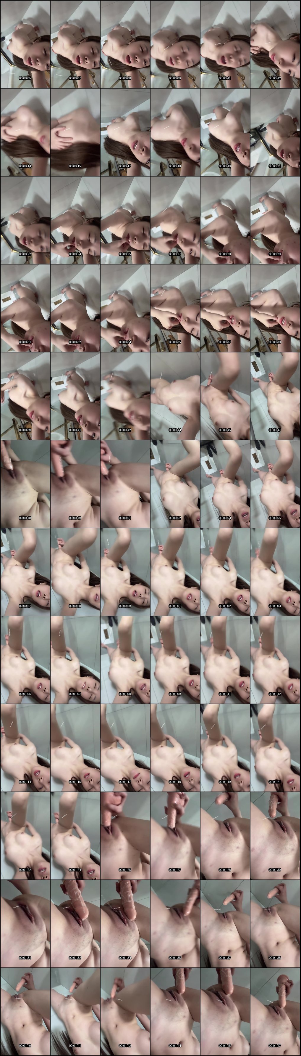 抖音蜜桃露脸自慰极品身材合集_土豪定制22部高清视频