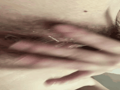 抖音蜜桃福利姬_露脸自慰极品身材_高价定制22部最新合集